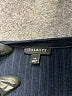Talbots Black Cardigan Size XL - photo 7