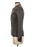 Unbranded Gray Cardigan Size S (estimated) - photo 5