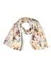 Unbranded Ivory Pink Scarf One size - photo 1