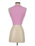 Zara Pink Tank Top Size XS - photo 2