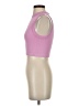 Zara Pink Tank Top Size XS - photo 5