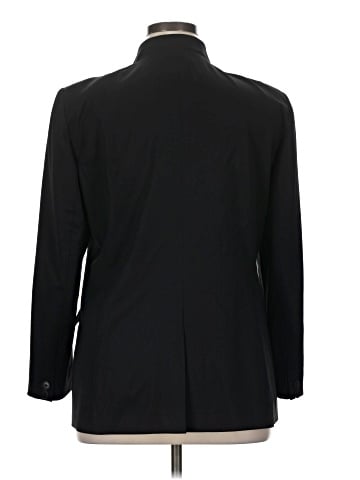Lafayette 148 New York Blazer (view 2)