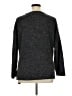 Assorted Brands Gray Pullover Sweater Size XL - photo 2