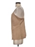 Assorted Brands Tan Sleeveless Top Size S (estimated) - photo 5