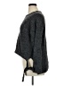 Assorted Brands Gray Pullover Sweater Size XL - photo 5