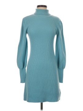 Boston Proper Casual Dress