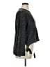 Assorted Brands Gray Pullover Sweater Size XL - photo 4