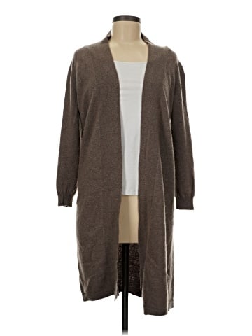 Lememe Cardigan (view 1)