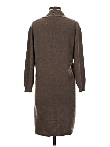 Lememe Cardigan (view 2)