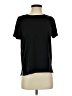 Cyrus Black Active T-Shirt Size S - photo 1