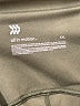 all in motion Green Active Pants Size XXL - photo 4