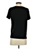 Cyrus Black Active T-Shirt Size S - photo 2