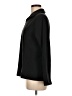 Lands' End 100% Polyester Black Pullover Sweater Size 6 - 8 - photo 5