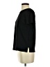Cyrus Black Active T-Shirt Size S - photo 5