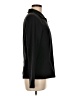 Lands' End 100% Polyester Black Pullover Sweater Size 6 - 8 - photo 4