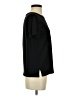Cyrus Black Active T-Shirt Size S - photo 4