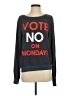 Wildfox Gray Sweatshirt Size Sm (1 or S) - photo 1