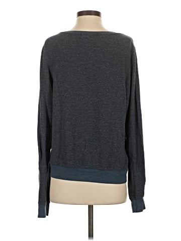 Wildfox Sweatshirt (view 2)