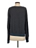 Wildfox Gray Sweatshirt Size Sm (1 or S) - photo 2
