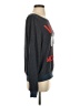 Wildfox Gray Sweatshirt Size Sm (1 or S) - photo 4