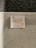 Siren Lily Gray Pullover Sweater Size L - photo 7