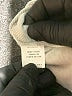 Siren Lily Gray Pullover Sweater Size L - photo 8