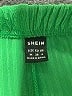 Shein Green Casual Pants Size 6 - photo 7