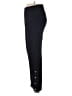 Rag & Bone Black Active Pants Size 6 - photo 2