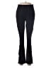 Rag & Bone Black Active Pants Size 6 - photo 1