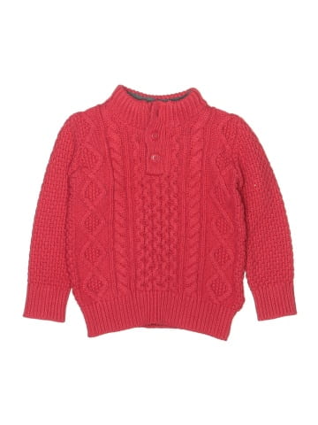 Baby Gap Pullover Sweater (view 1)