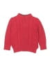 Baby Gap Red Pullover Sweater Size 4T - photo 1