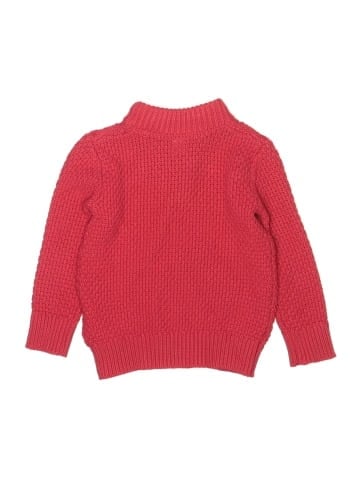 Baby Gap Pullover Sweater (view 2)