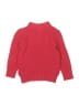 Baby Gap Red Pullover Sweater Size 4T - photo 2