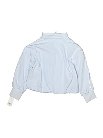 Carter's Track Jacket (view 2)