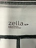 Zella Print Pink Active Pants Size S - photo 4