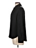 Zara Black Long Sleeve Blouse Size L - photo 5