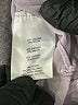Ellen Tracy Gray Sweatshirt Size XS - photo 8