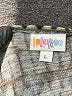 Lularoe Blue Gray Cardigan Size L - photo 7
