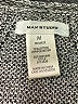 Max Studio Gray Kimono Size M - photo 7