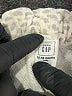 Baby Gap Animal Print Ivory Casual Pants Size 12-18 mo - photo 3