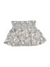 Shade Critters Purple Dress Size L (youth) - photo 1