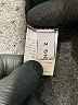 Assorted Brands Black Cardigan Size L - photo 8