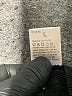 Assorted Brands Black Cardigan Size L - photo 9