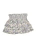 Shade Critters Purple Dress Size L (youth) - photo 2