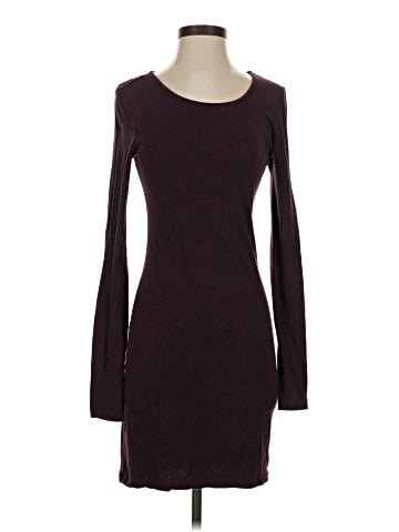 H&M Casual Dress (view 1)
