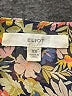 Eliot 100% Silk Yellow Sleeveless Silk Top Size XS - photo 7