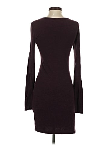 H&M Casual Dress (view 2)