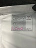Lucky in Love Graphic Green Active Skort Size S - photo 3