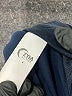 Zyia Active Stars Blue Casual Pants Size 4 - photo 3