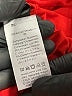Shein Solid Red Casual Skirt Size 8 - 10 - photo 5